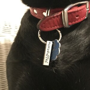 Cindy added a photo of their purchase