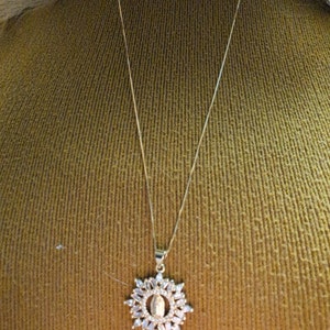 Real 10k gold  Box chain necklace 0.65mm/1.25mm adjustable chain 16",18",20",22",24"