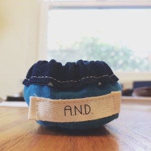 Naomi added a photo of their purchase