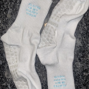 Victoria added a photo of their purchase