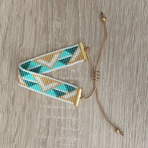 Tess added a photo of their purchase