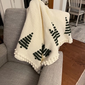 Carolyn added a photo of their purchase