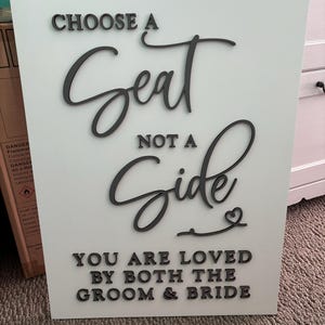 Bree added a photo of their purchase