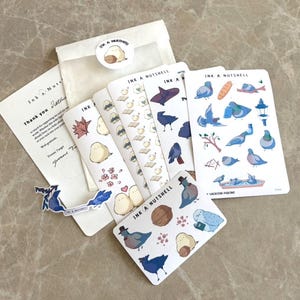 Viktoria ha añadido una foto de su compra