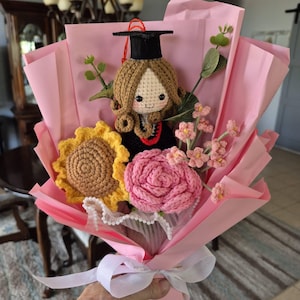 Kay added a photo of their purchase