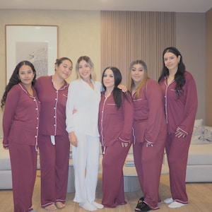 Gisela added a photo of their purchase