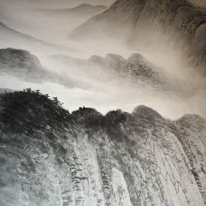 Sv added a photo of their purchase