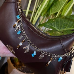 Crystal added a photo of their purchase