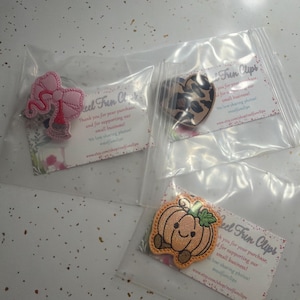 Yoharleny added a photo of their purchase