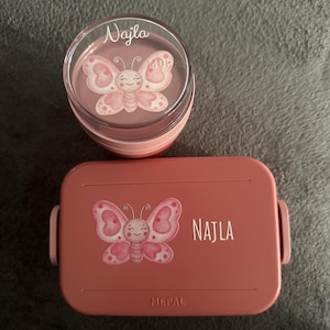 Marisa added a photo of their purchase
