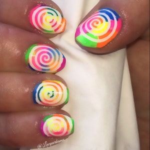 Karen added a photo of their purchase