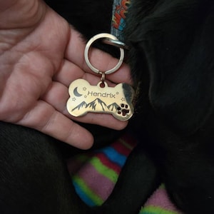 Kristine ha añadido una foto de su compra