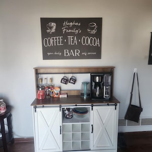 Jennifer added a photo of their purchase