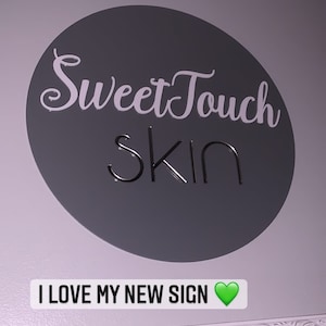 Cindy added a photo of their purchase