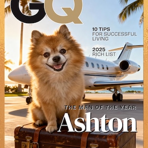 Kiaira added a photo of their purchase