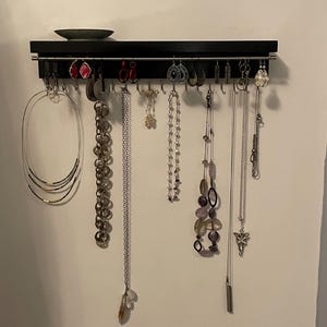 Lisa added a photo of their purchase
