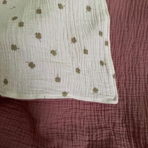 Etsy のお客さま さんが購入した商品の写真を追加しました