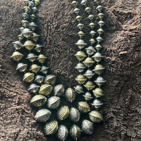 Tasseled Indo-western Crop-Top Set with Floral Print Shrug
