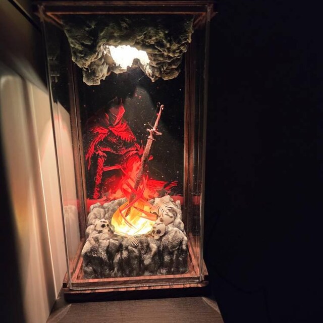 Dark Souls Actionfigur - Suchergebnis Auf Für Dark Souls Actionfigur - Suchergebnis Auf Für