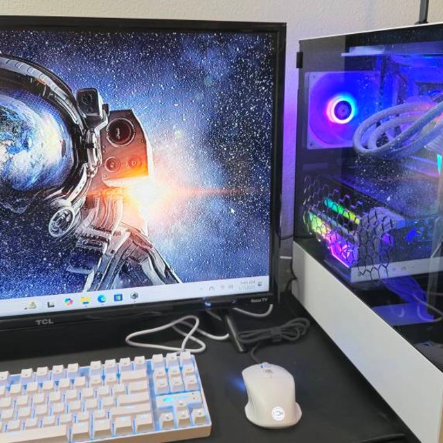 NZXT H510, H510i, Elite, Flow Custom Vented Side Panel - Etsy Norway
