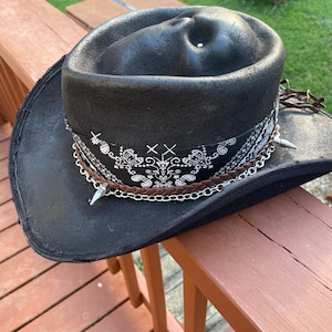 Jestin added a photo of their purchase