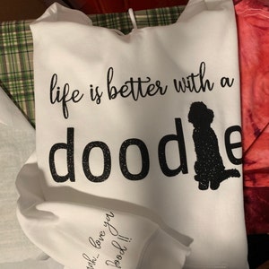 Kajedian added a photo of their purchase