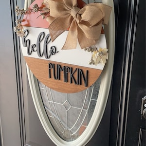 Carrie added a photo of their purchase