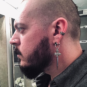 Colton added a photo of their purchase