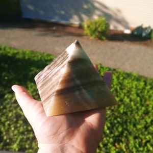 Oliver added a photo of their purchase