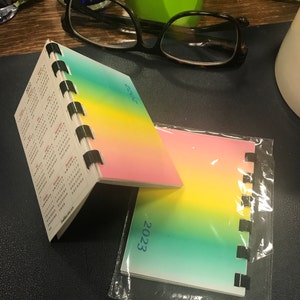 Stephanie added a photo of their purchase