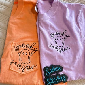 Etsy-koper heeft een foto van de aankoop toegevoegd