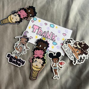 Marisol added a photo of their purchase