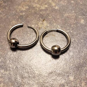 Darlene added a photo of their purchase