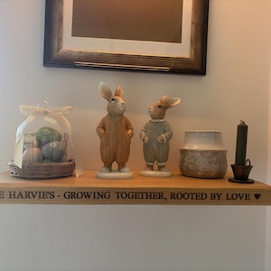 Chantal dodał(a) zdjęcie swoich zakupów