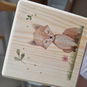 Vivien added a photo of their purchase