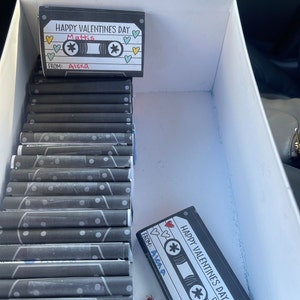 megan Delgado added a photo of their purchase