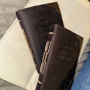 Michaela ha añadido una foto de su compra