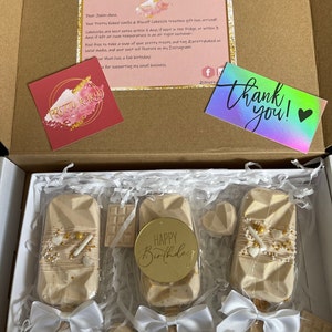 Jimmi-Anne added a photo of their purchase
