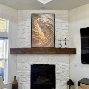 jason added a photo of their purchase