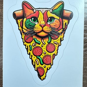 Beth added a photo of their purchase