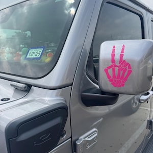 Krista added a photo of their purchase
