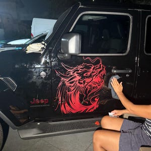 Alexa added a photo of their purchase