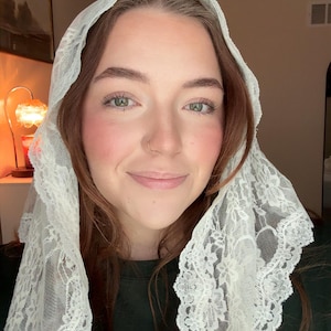 Madison ha añadido una foto de su compra