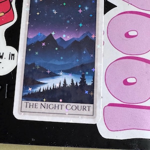 alicia added a photo of their purchase