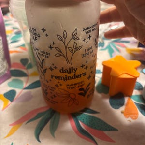 Demented added a photo of their purchase