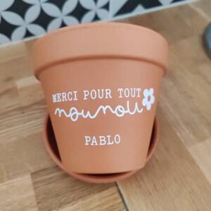 Elsa a ajouté une photo de son achat