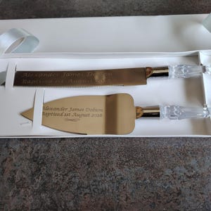 Neisha added a photo of their purchase