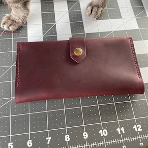 Jen ha añadido una foto de su compra