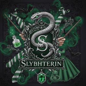 Michelle added a photo of their purchase