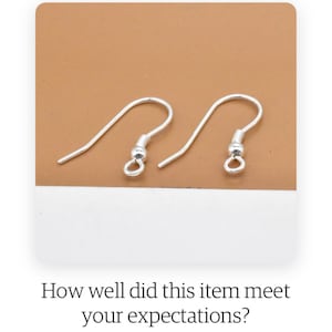 Asia added a photo of their purchase